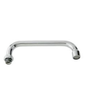 ΡΟΥΞΟΥΝΙ ΝΕΡΟΧΥΤΗ UNIVERSAL 20cm