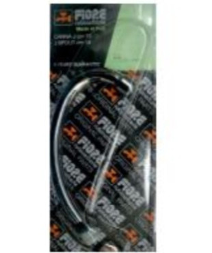 FIORE ΡΟΥΞΟΥΝΙ ΝΙΠΤΗΡΟΣ 13cm