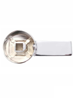 FIORE ΑΝΤΑΛΛΑΚΤΙΚΟ ΧΕΡΟΥΛΙ ΑΝΑΜΕΙΚΤΙΚΗΣ ΜΠΑΤΑΡΙΑΣ