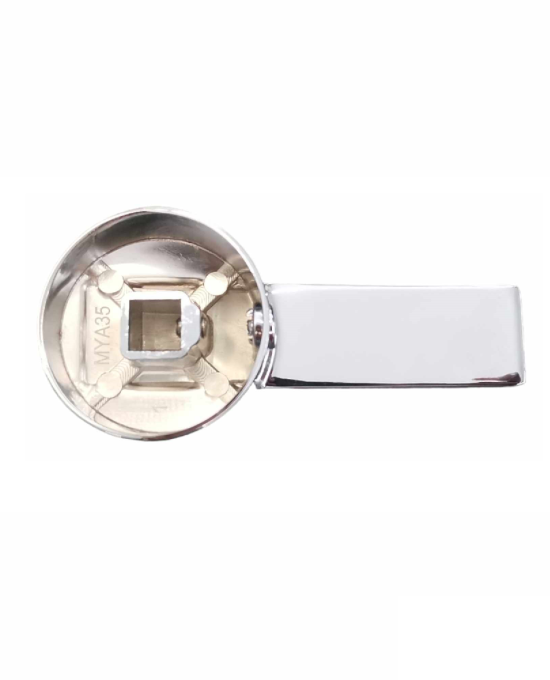 FIORE ΑΝΤΑΛΛΑΚΤΙΚΟ ΧΕΡΟΥΛΙ ΑΝΑΜΕΙΚΤΙΚΗΣ ΜΠΑΤΑΡΙΑΣ