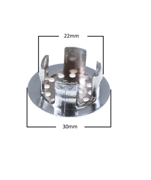 ΔΑΧΤΥΛΙΔΙ - ΣΧΑΡΑΚΙ ΥΠΕΡΧΕΙΛΙΣΗΣ ΝΙΠΤΗΡΑ ΣΤΡΟΓΓΥΛΟ