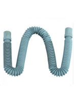 120cm-400cm ΕΞΑΓΩΓΗ ΠΛΥΝΤΗΡΙΟΥ ΑΥΞΟΜΕΙΩΜΕΝΗ