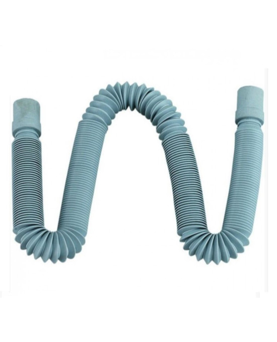 120cm-400cm ΕΞΑΓΩΓΗ ΠΛΥΝΤΗΡΙΟΥ ΑΥΞΟΜΕΙΩΜΕΝΗ