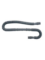 120cm-400cm ΕΞΑΓΩΓΗ ΠΛΥΝΤΗΡΙΟΥ ΑΥΞΟΜΕΙΩΜΕΝΗ