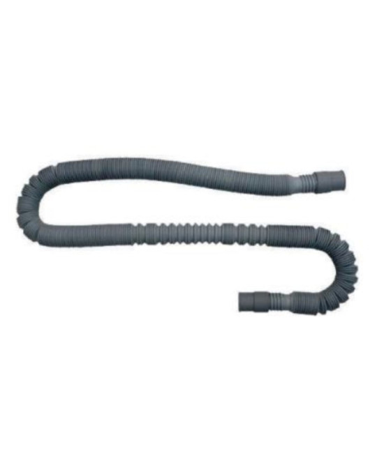 120cm-400cm ΕΞΑΓΩΓΗ ΠΛΥΝΤΗΡΙΟΥ ΑΥΞΟΜΕΙΩΜΕΝΗ