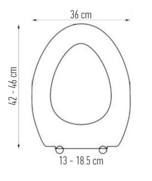 ΚΑΠΑΚΙ ΤΟΥΑΛΕΤΑΣ Z3 CR SMART