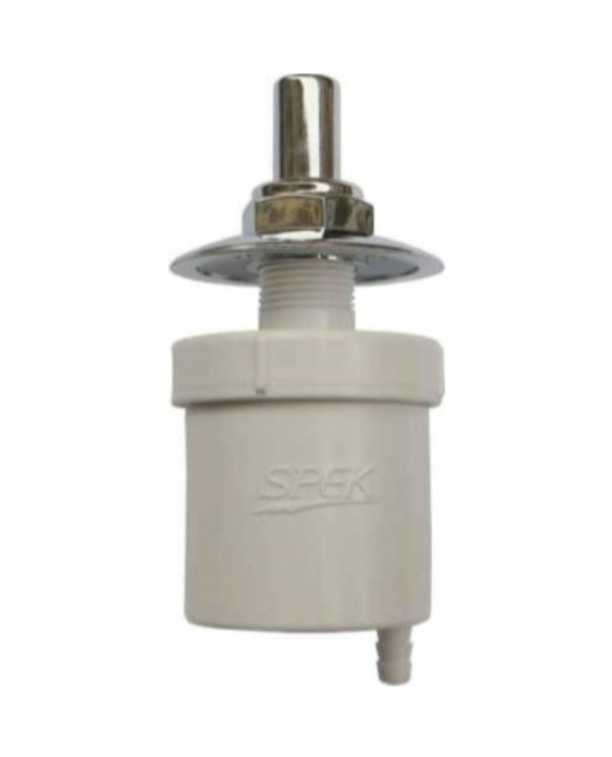 ΜΠΟΥΤΟΝ ΑΕΡΟΣ Ν.1 SPEK ΧΡΩΜΕ