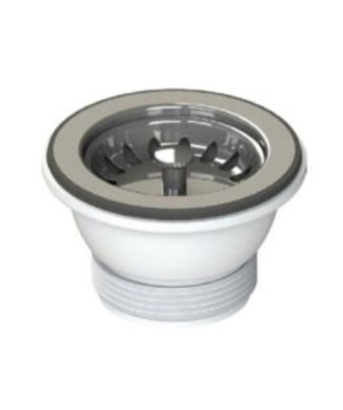 1"1/2 ΒΑΛΒΙΔΑ ΝΕΡΟΧΥΤΗ ΜΙΚΡΗ ΜΕ ΠΥΡΟ ΧΡΩΜΕ 1"1/2 ΒΑΛΒΙΔΑ ΝΕΡΟΧΥΤΗ ΜΙΚΡΗ ΜΕ ΠΥΡΟ ΧΡΩΜΕ