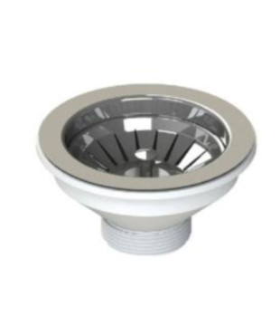 1"1/2 ΒΑΛΒΙΔΑ ΝΕΡΟΧΥΤΗ ΜΕΓΑΛΗ ΜΕ ΠΥΡΟ ΧΡΩΜΕ 1"1/2 ΒΑΛΒΙΔΑ ΝΕΡΟΧΥΤΗ ΜΕΓΑΛΗ ΜΕ ΠΥΡΟ ΧΡΩΜΕ