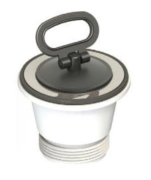 1"1/2 ΒΑΛΒΙΔΑ ΝΕΡΟΧΥΤΗ ΜΙΚΡΗ ΚΛΑΣΣΙΚΗ  1"1/2 ΒΑΛΒΙΔΑ ΝΕΡΟΧΥΤΗ ΜΙΚΡΗ ΚΛΑΣΣΙΚΗ