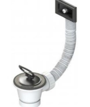 1"1/2 ΒΑΛΒΙΔΑ ΝΕΡΟΧΥΤΗ ΜΙΚΡΗ ΚΛΑΣΙΚΗ ΜΕ ΥΠΕΡΧΕΙΛΙΣΗ ΧΡΩΜΕ 70mm 1"1/2 ΒΑΛΒΙΔΑ ΝΕΡΟΧΥΤΗ ΜΙΚΡΗ ΚΛΑΣΙΚΗ ΜΕ ΥΠΕΡΧΕΙΛΙΣΗ ΧΡΩΜΕ 70mm