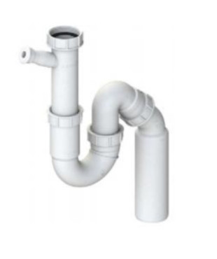 1"1/2 ΣΙΦΩΝΙ ΝΕΡΟΧΥΤΗ ΜΟΝΟ ΠΛΑΣΤΙΚΟ 1"1/2 ΣΙΦΩΝΙ ΝΕΡΟΧΥΤΗ ΜΟΝΟ ΠΛΑΣΤΙΚΟ