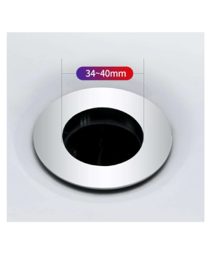 ΑΝΤΑΛΛΑΚΤΙΚΗ ΤΑΠΑ ΝΙΠΤΗΡΑ ΚΛΙΚ ΧΡΩΜΕ