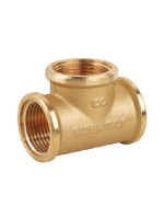 ΤΑΦ ΘΗΛΥΚΟ ΟΡΕΙΧΑΛΚΙΝΟ 1/2"