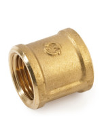 ΜΟΥΦΑ ΚΟΡΔΟΝΑΤΗ ΟΡΕΙΧΑΛΚΙΝΗ Β.Τ. 1/2"