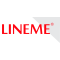 LINEME